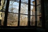 heilanstalt milbitz_184